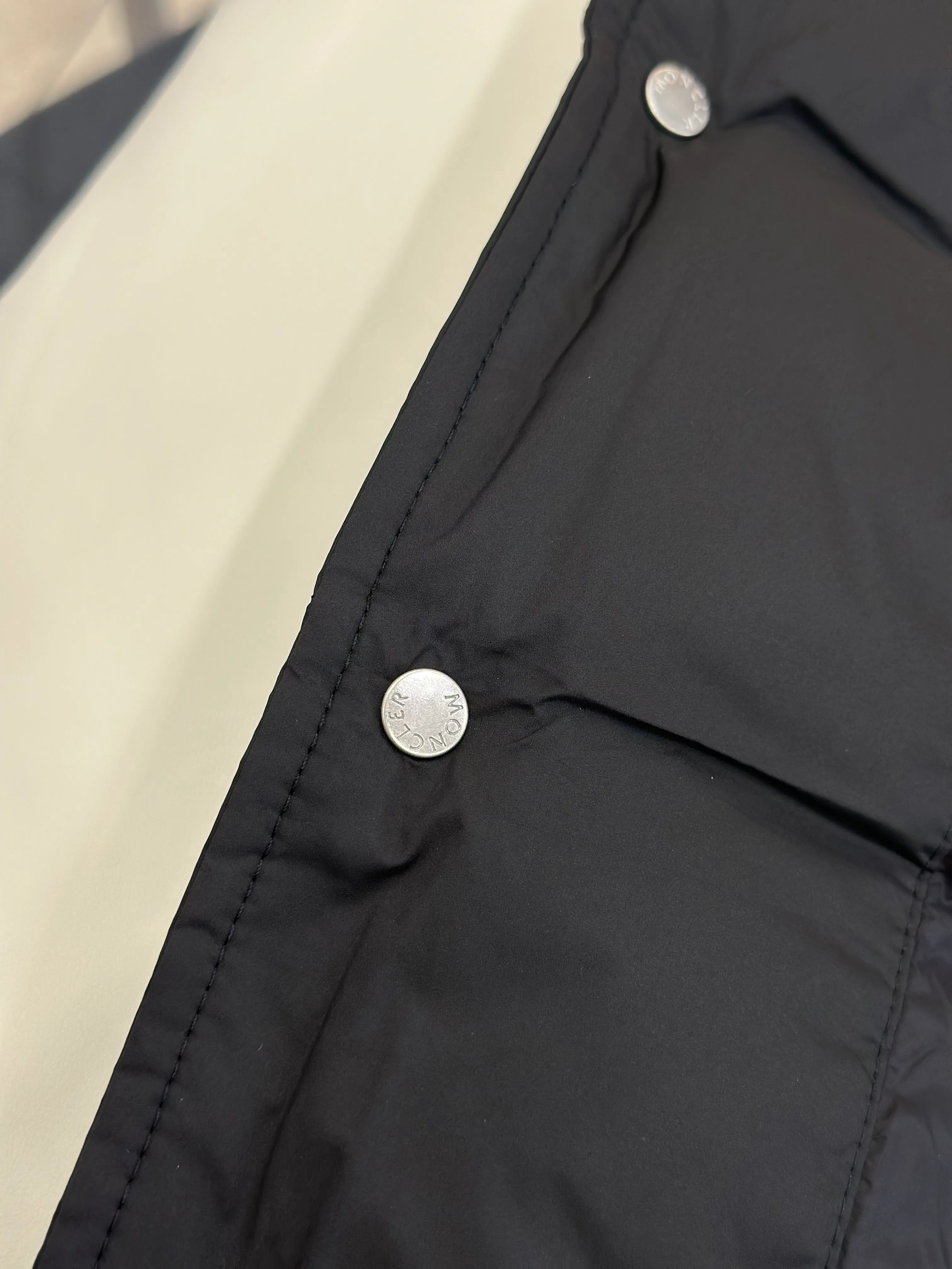Button