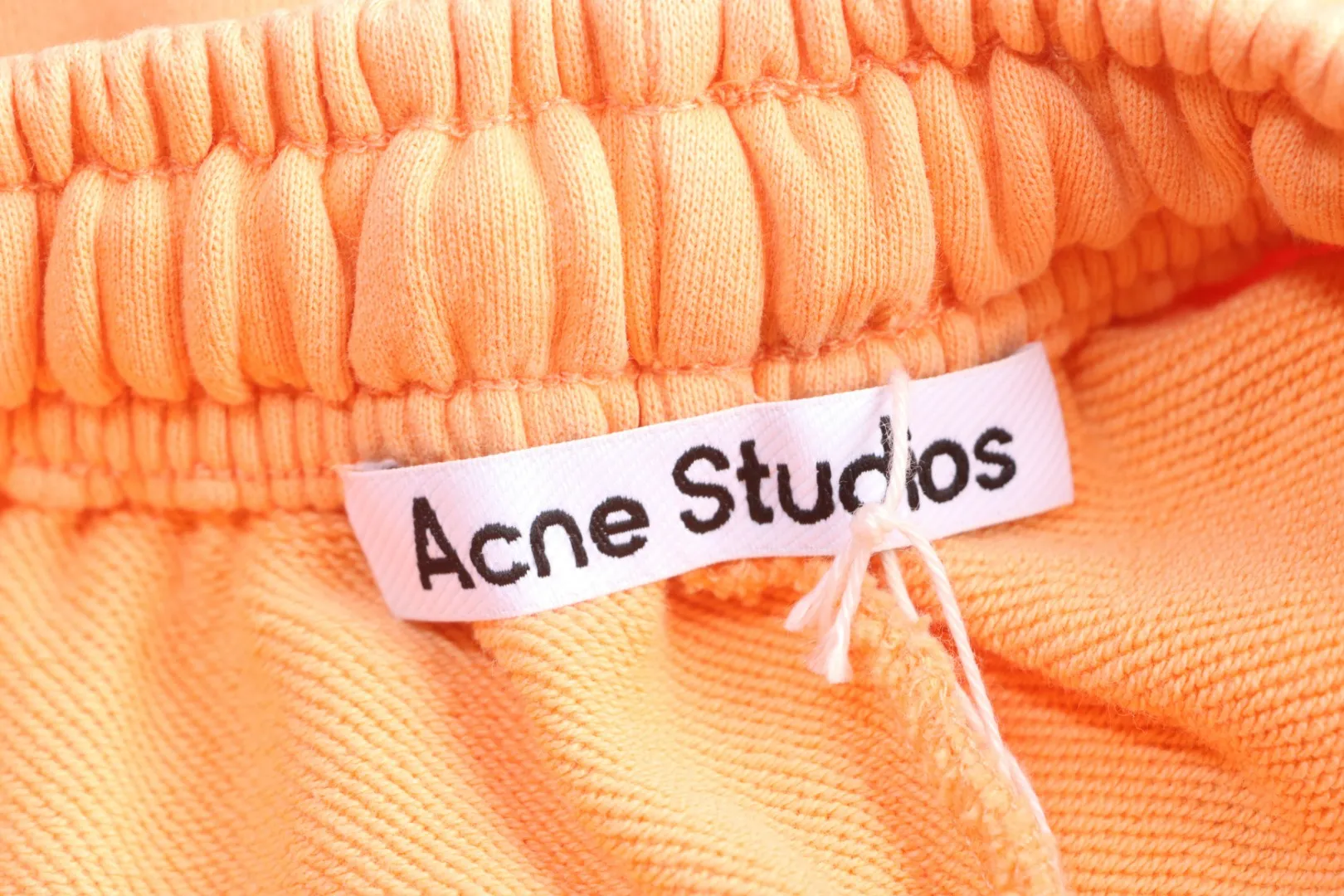Brand Tag