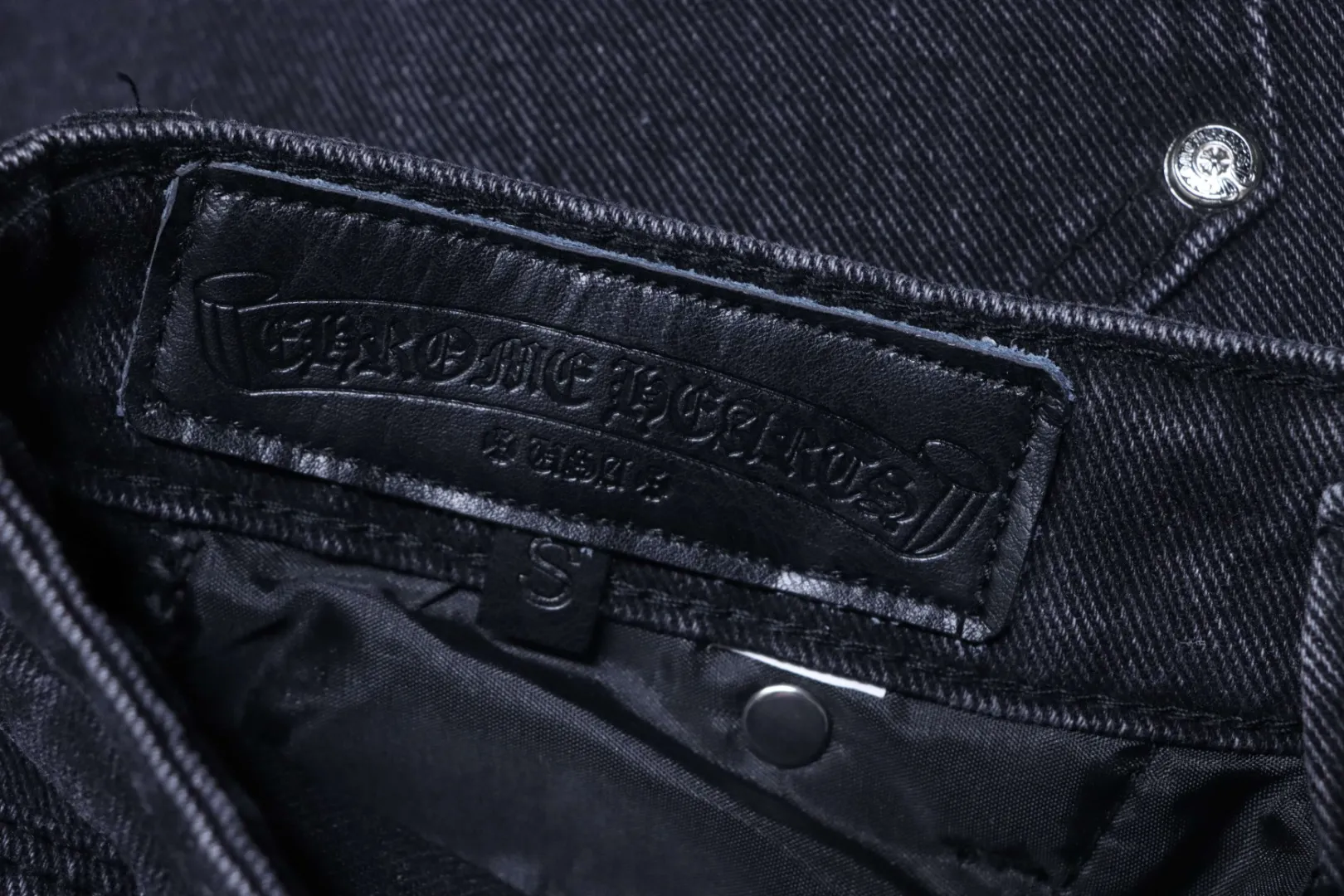 Brand Tag