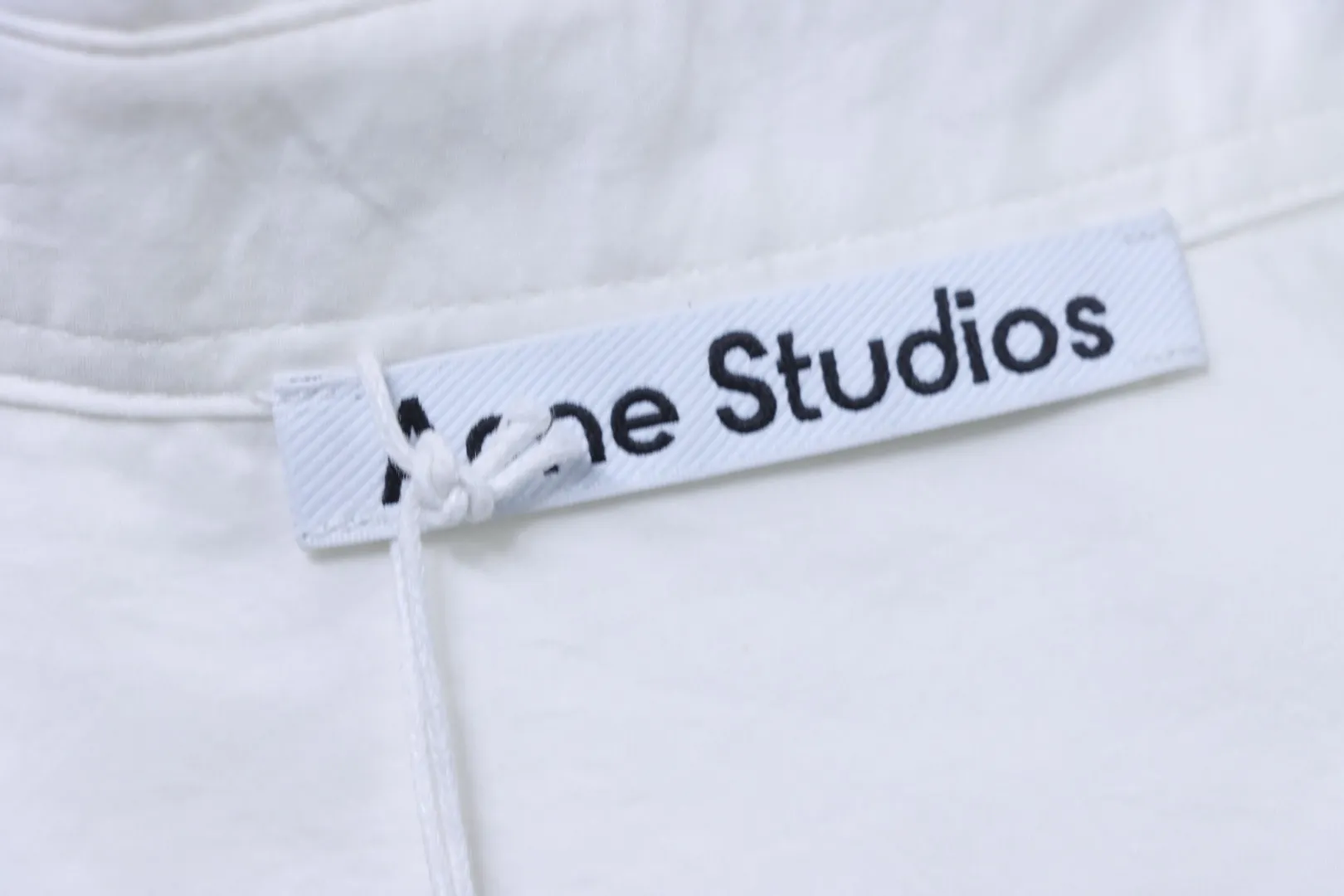 Brand Tag