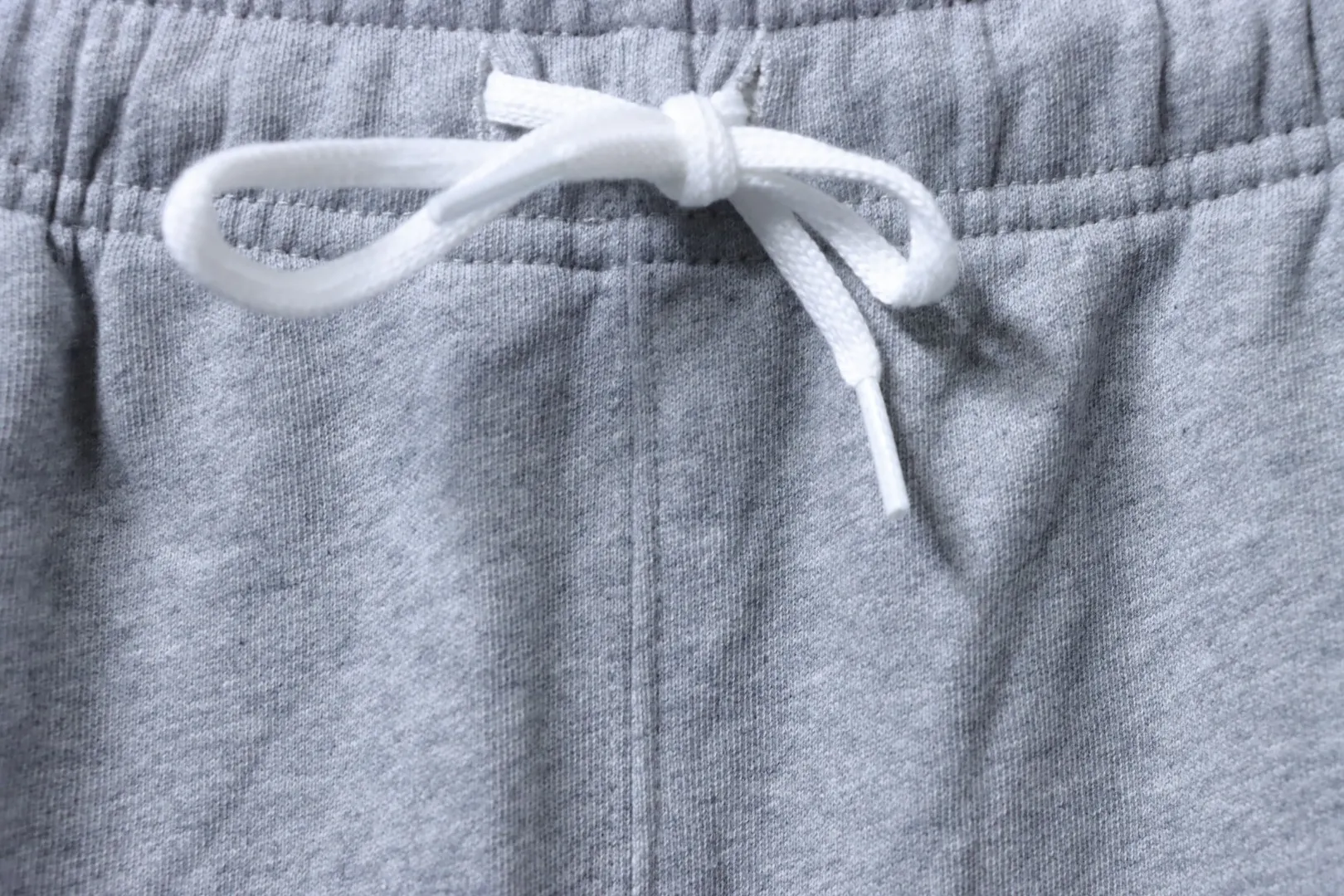 Drawstring