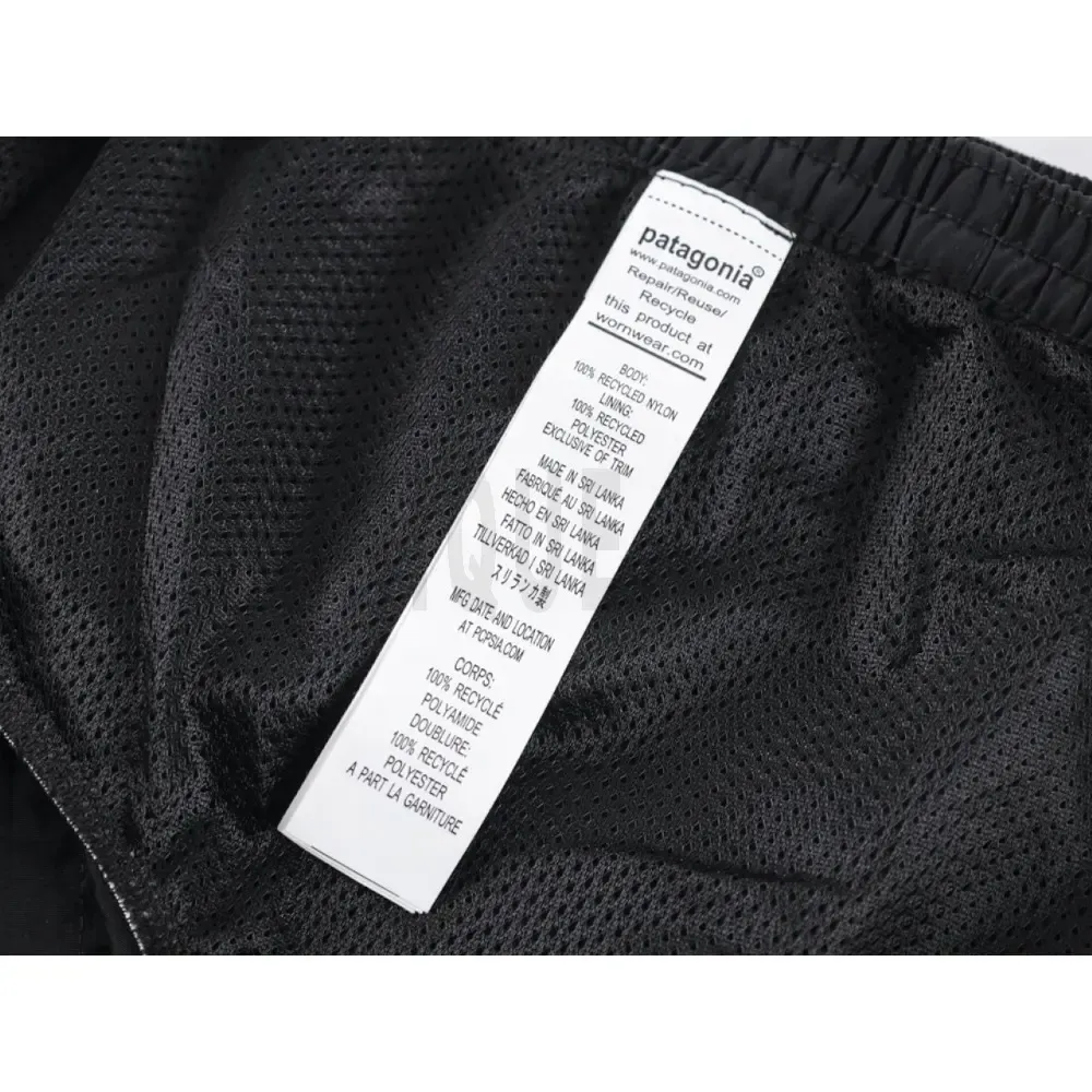 Care Label