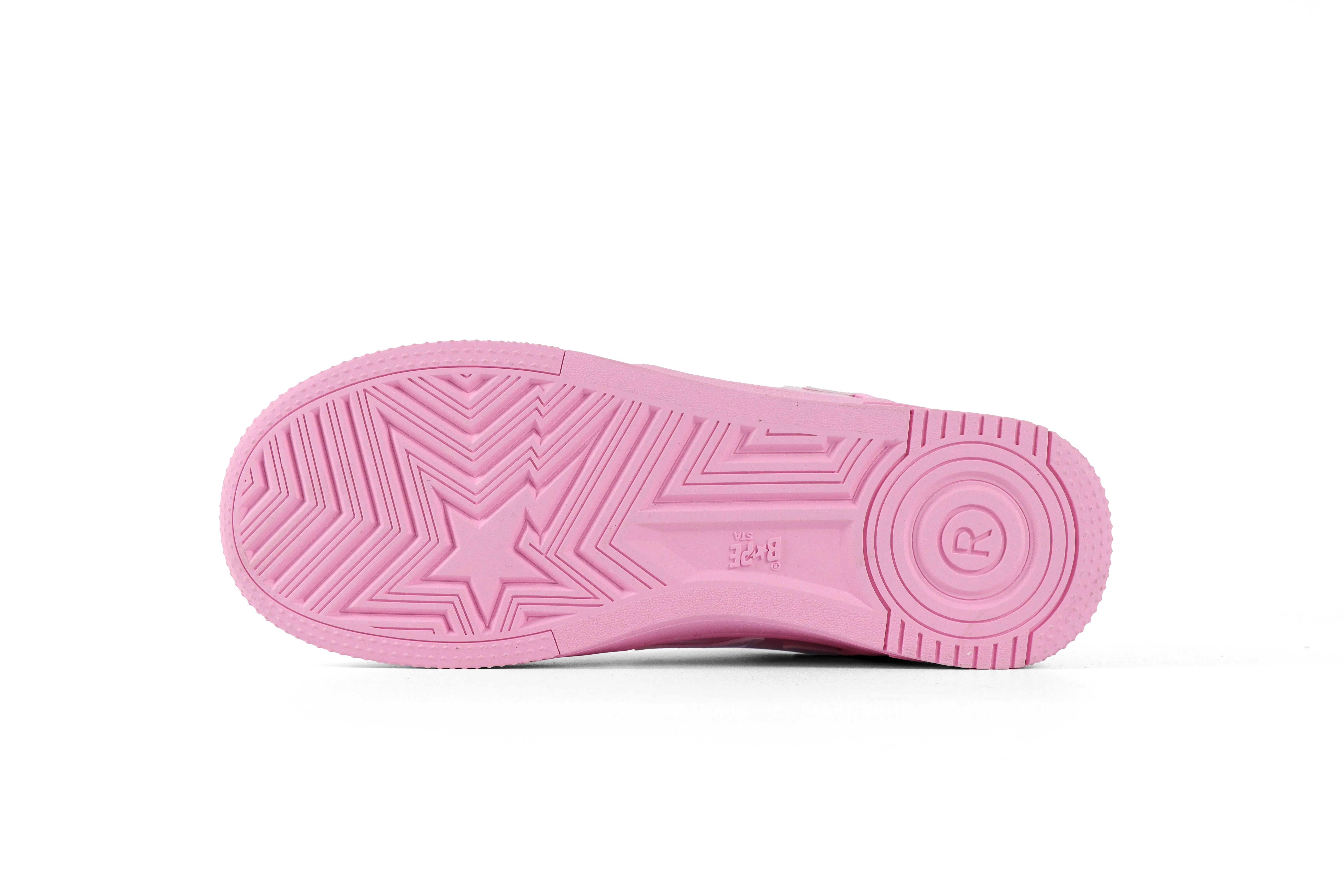 Botto Outsole