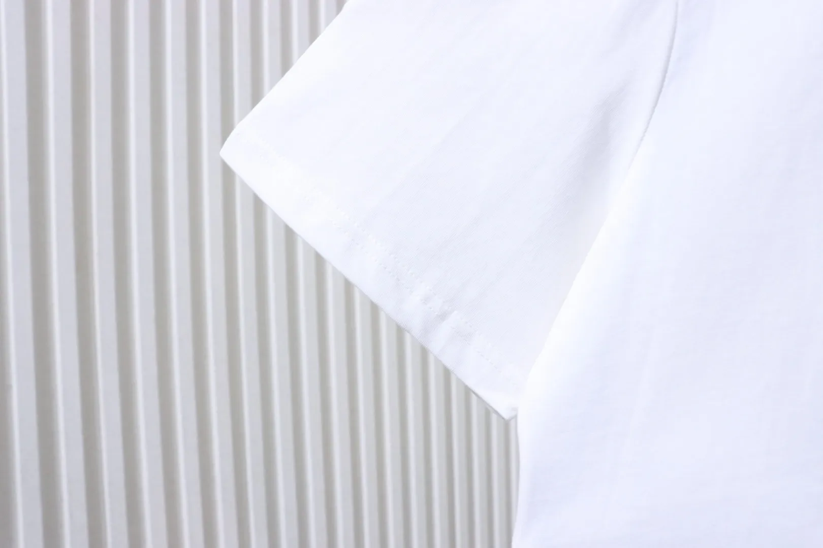Short Sleeve