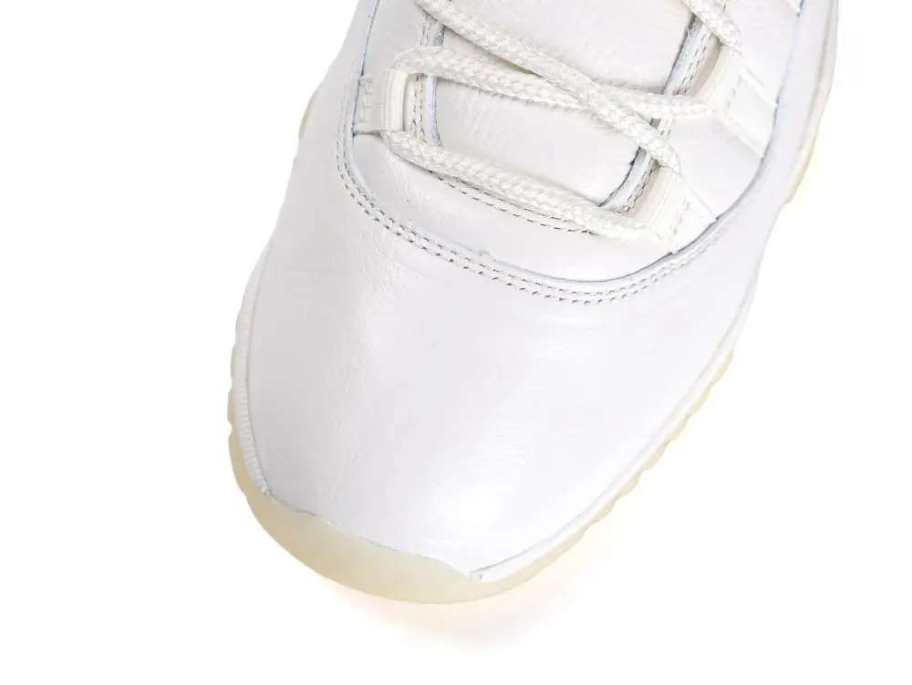 Air Jordan 11 Retro ‘285’