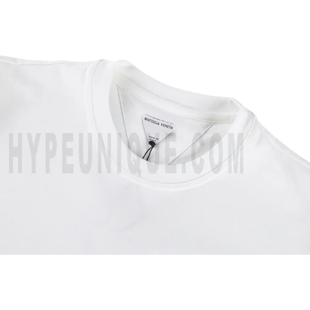 Brand Label