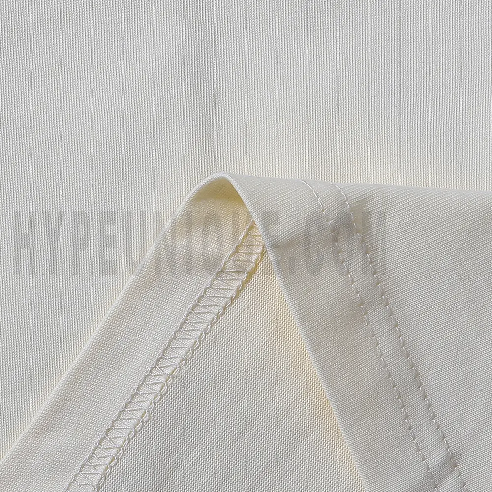 Masterful tailoring craftsmanship