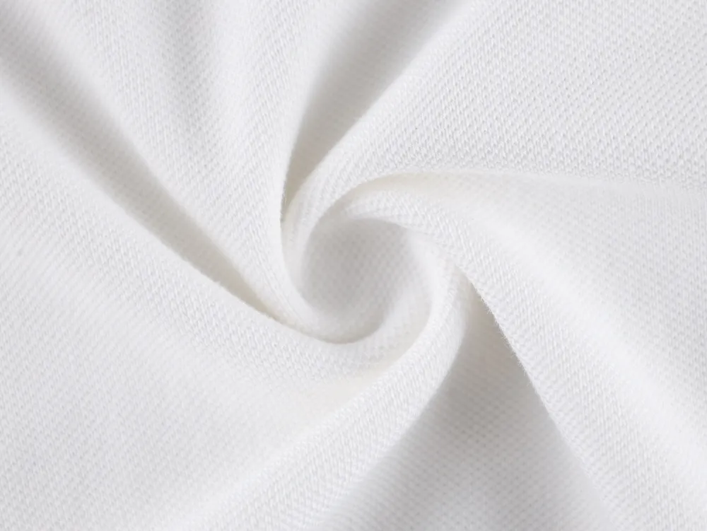 Swirl Details