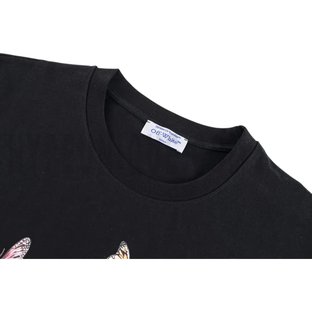 Brand Label