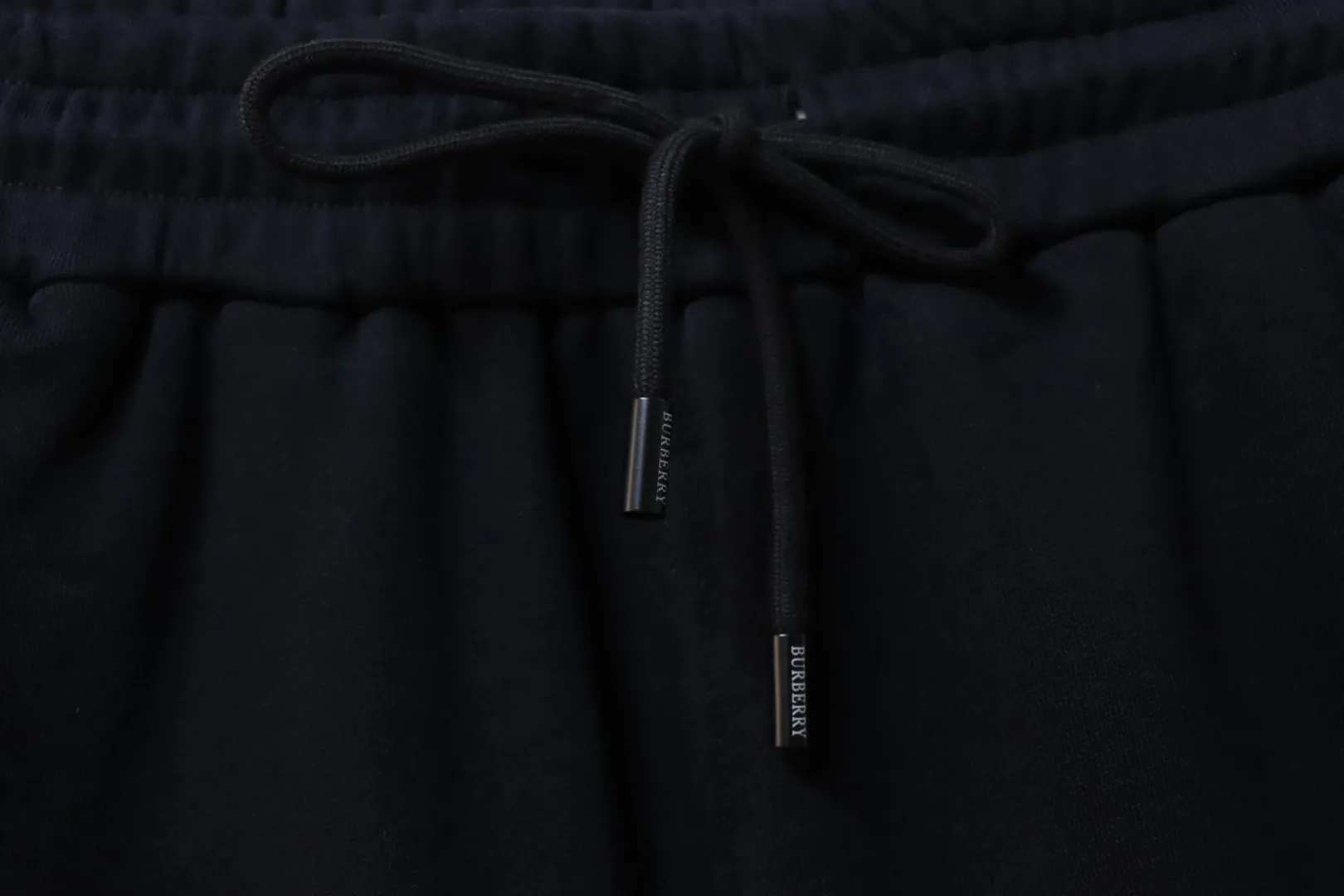 Drawstring