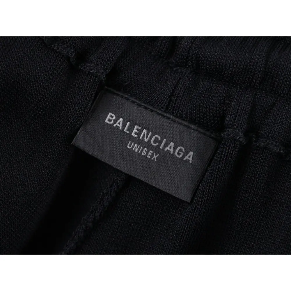 Brand Label