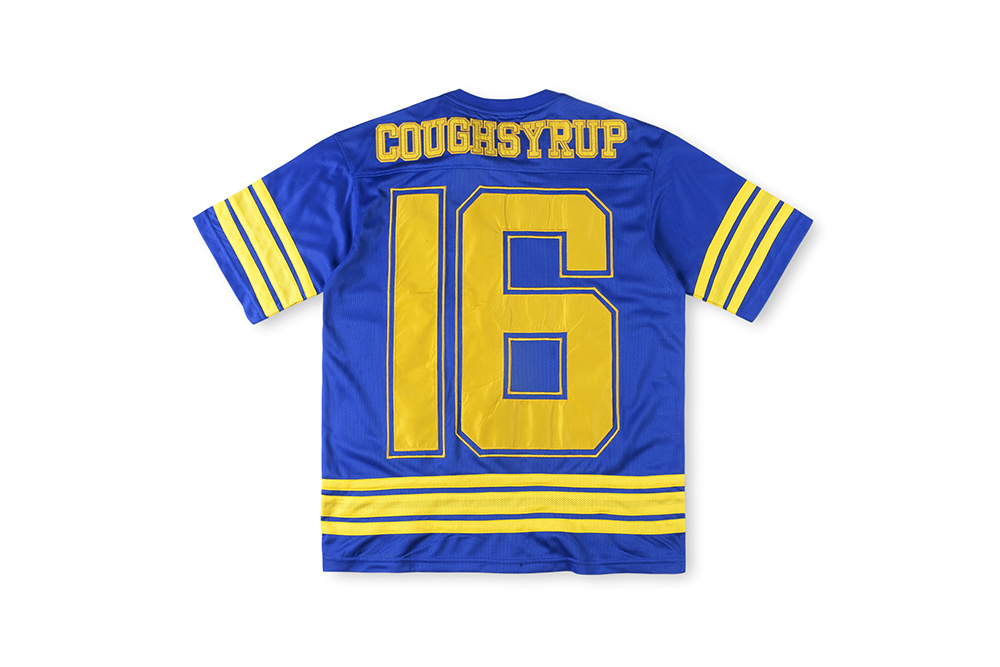blue version back