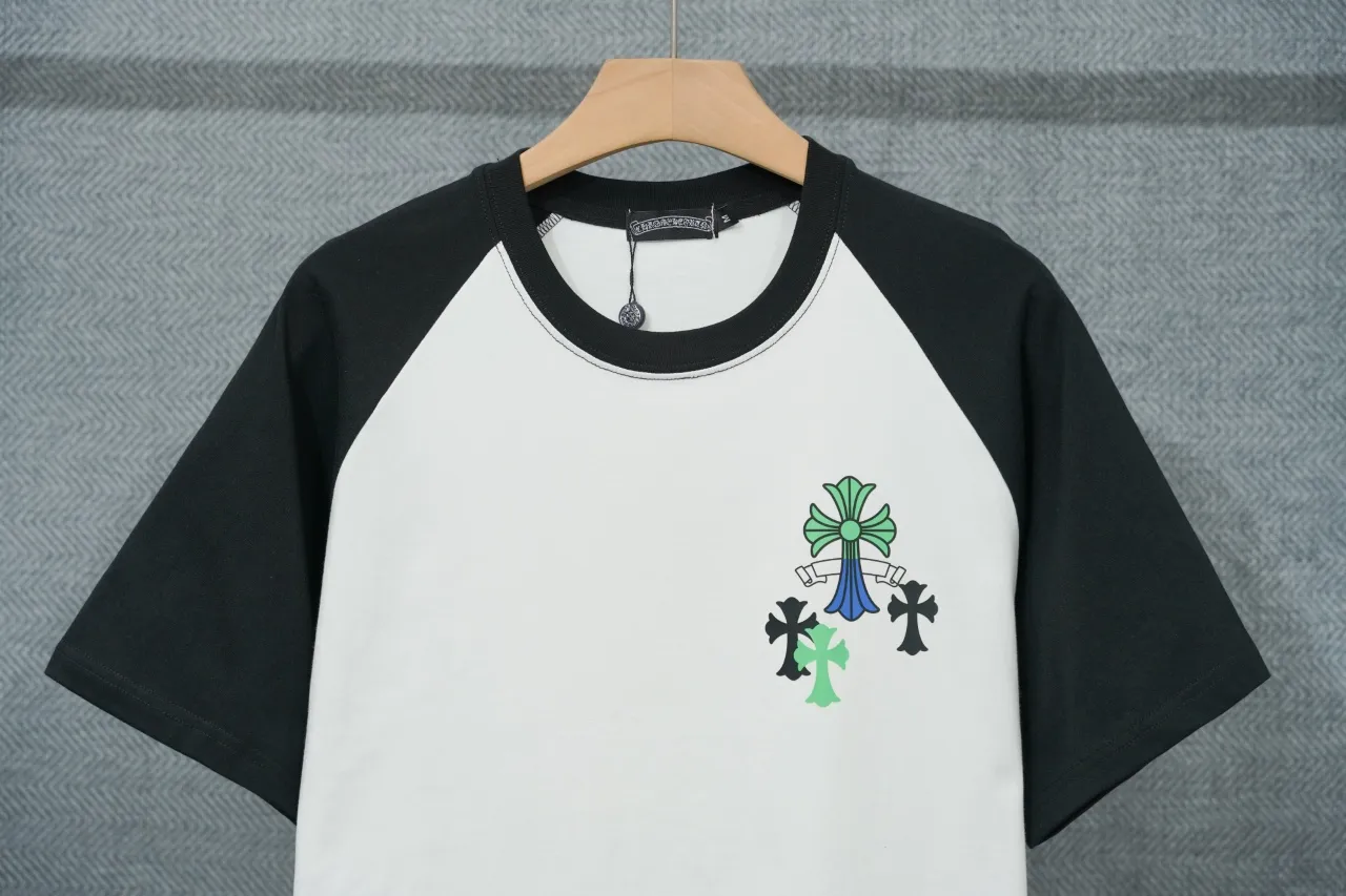 Neckline