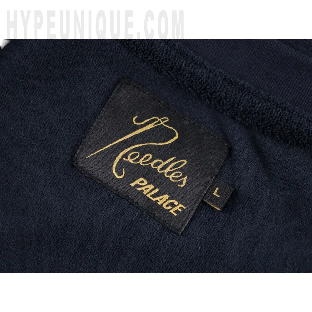 Brand Label