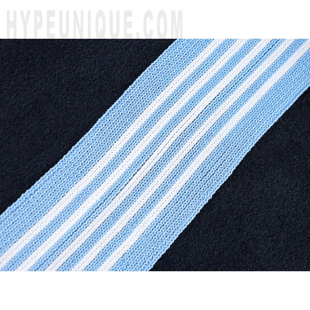 Fabric Texture