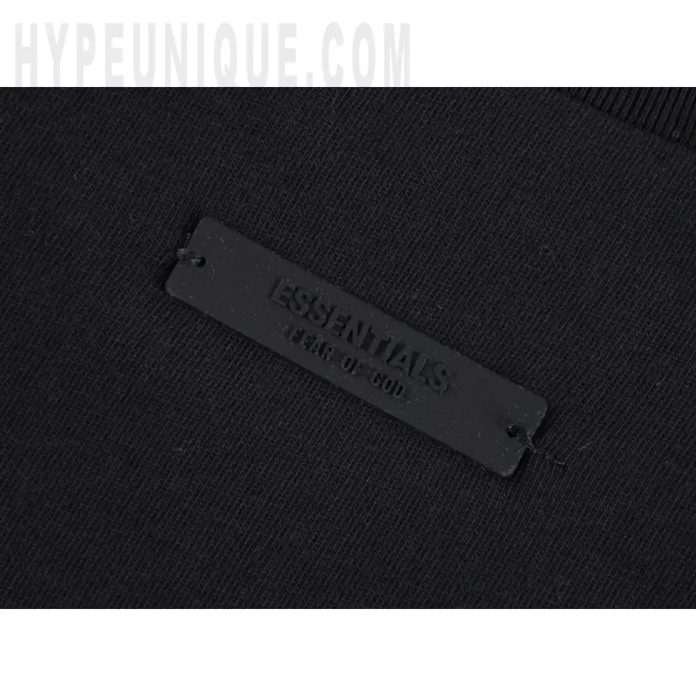 Brand Label