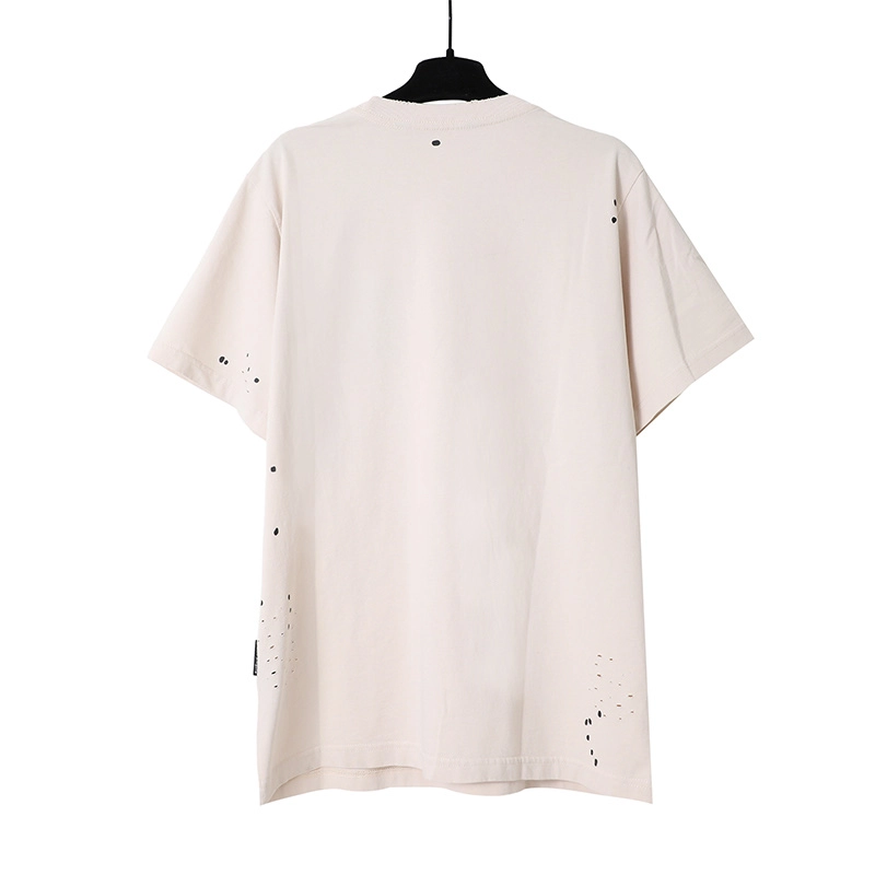 Palm Angels Logo T-shirt