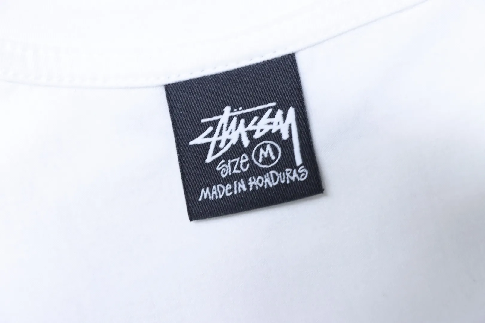 Brand Tag