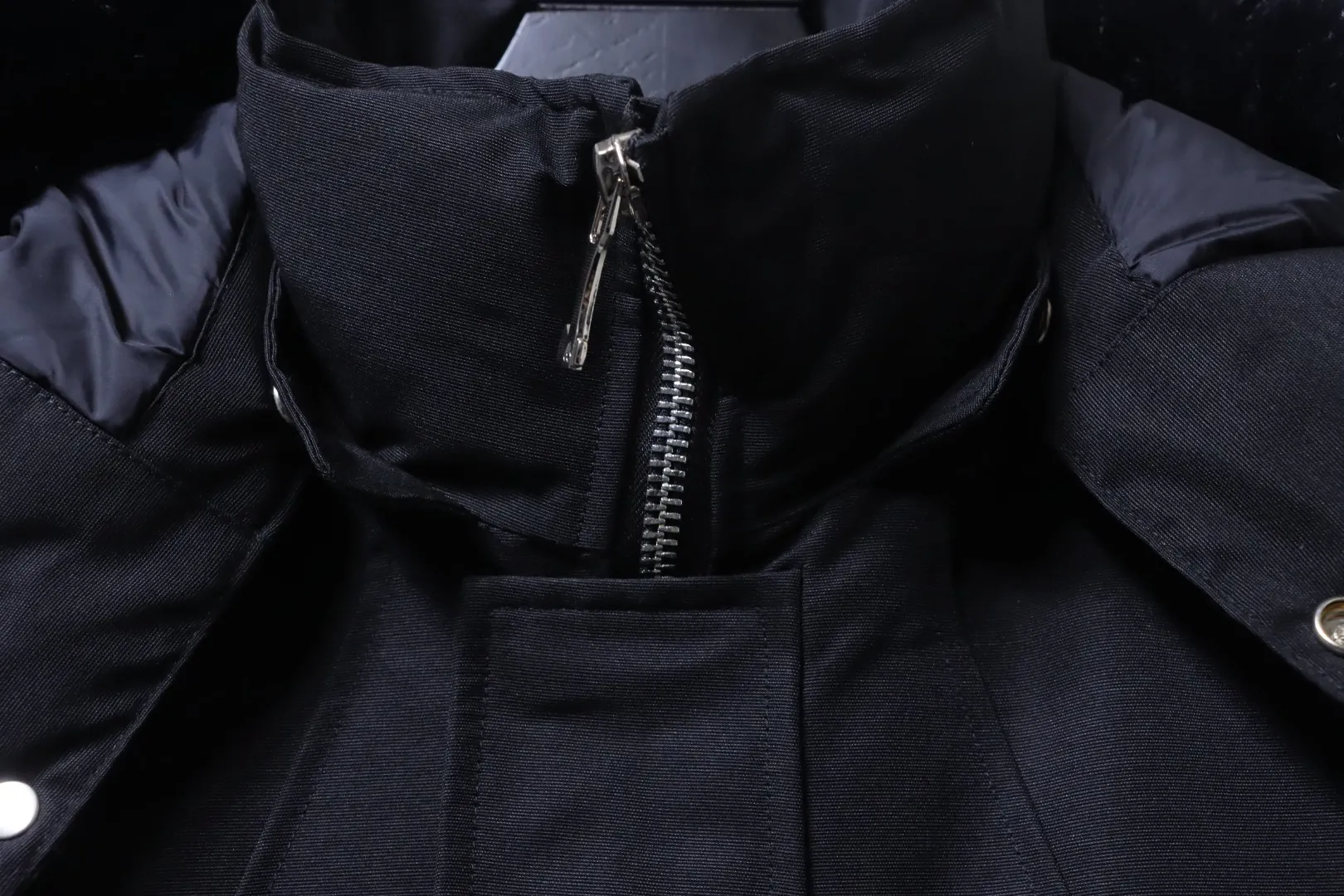 Collar