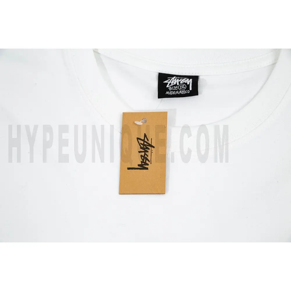 Brand logo - simple and elegant.