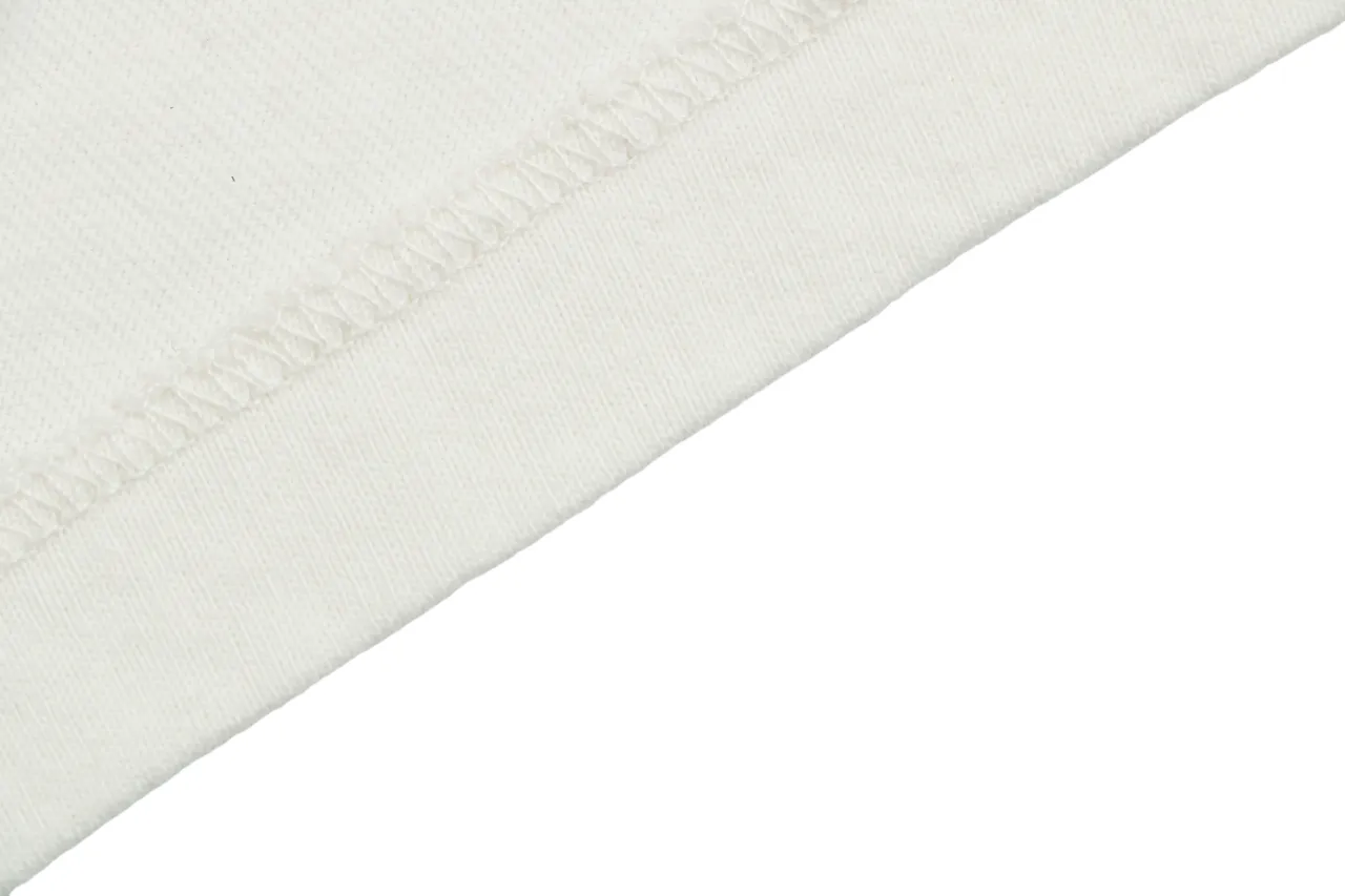 Bottom Hem Fabric