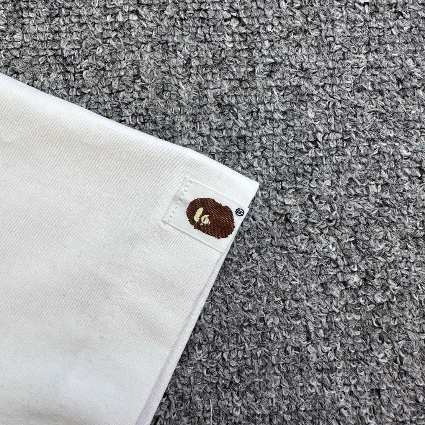 Short Sleeve