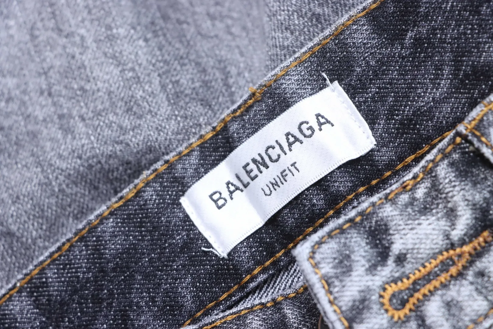 Brand Tag