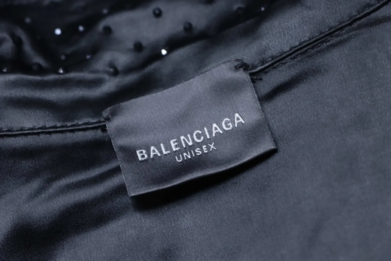 Brand Tag