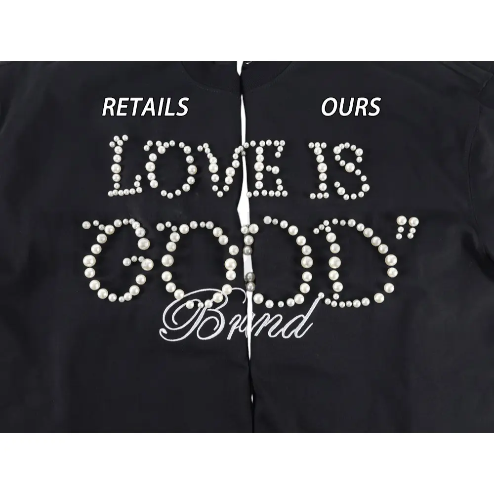 Embroidery pattern comparison image