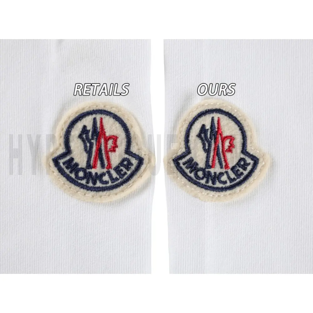 Embroidery pattern comparison image