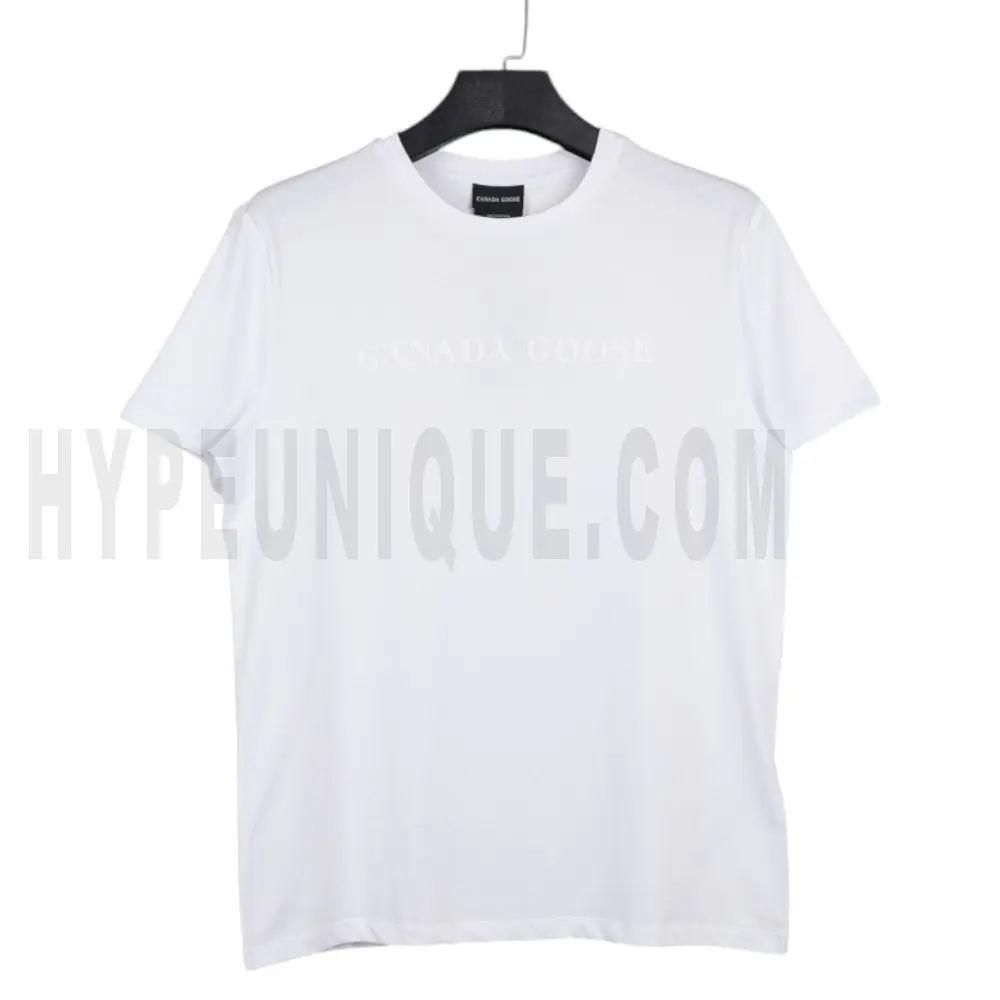 Emersen T-Shirt