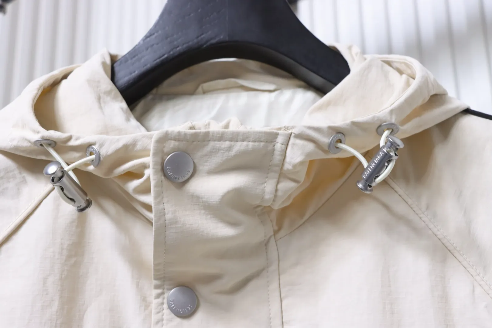 Collar