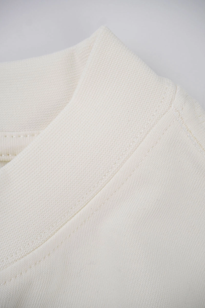 Balenciaga Political T-Shirt