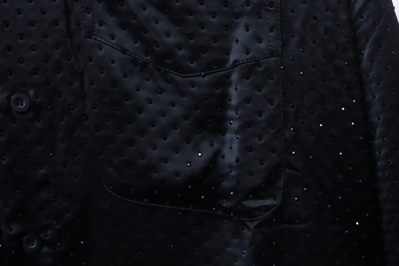 Details