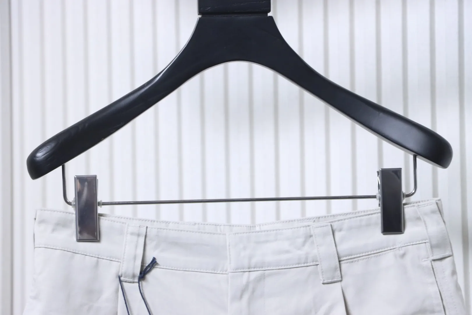 Waistline