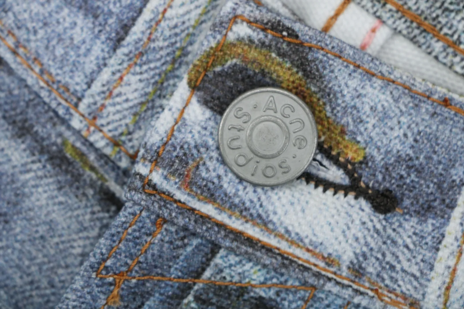 Button