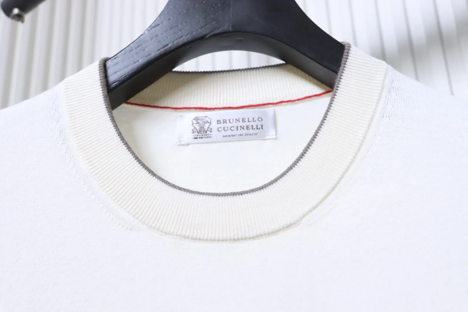 Collar