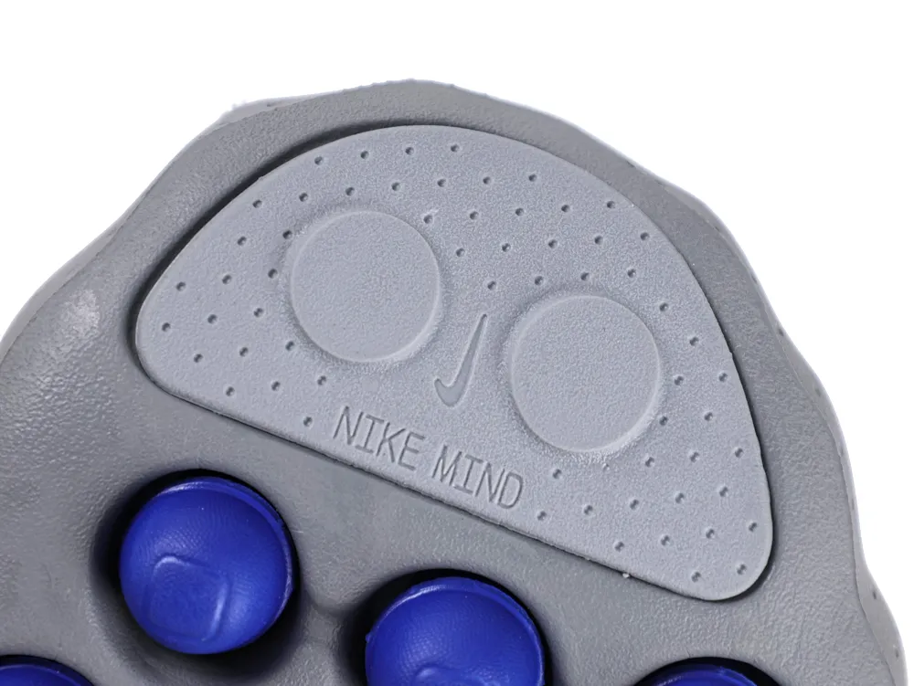 Heel Pad