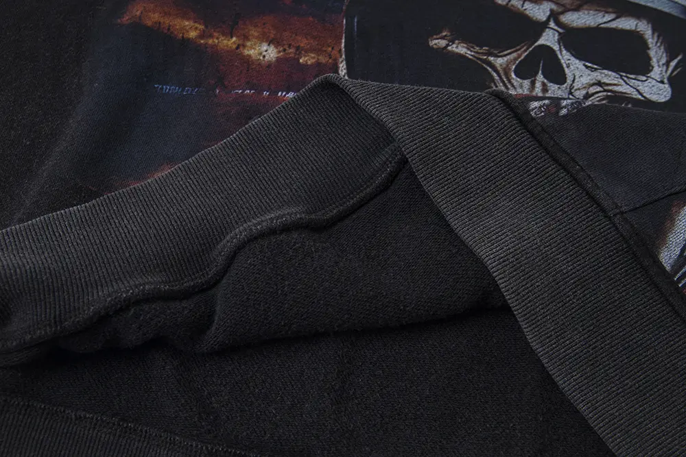 Fabric Texture