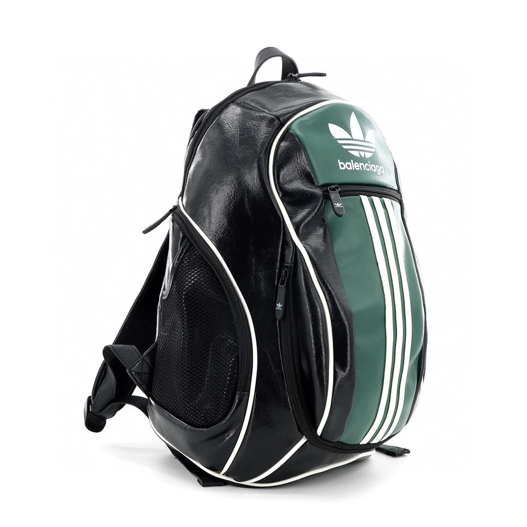 AD joint backpack