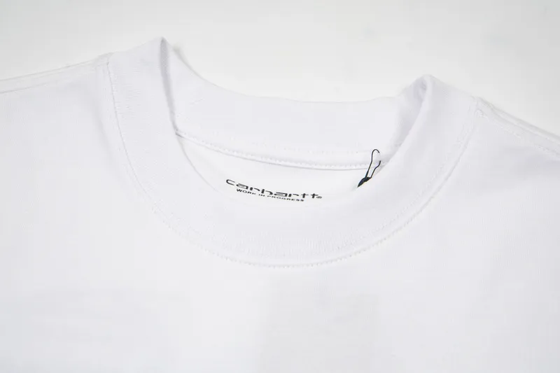 Close up neck Detail