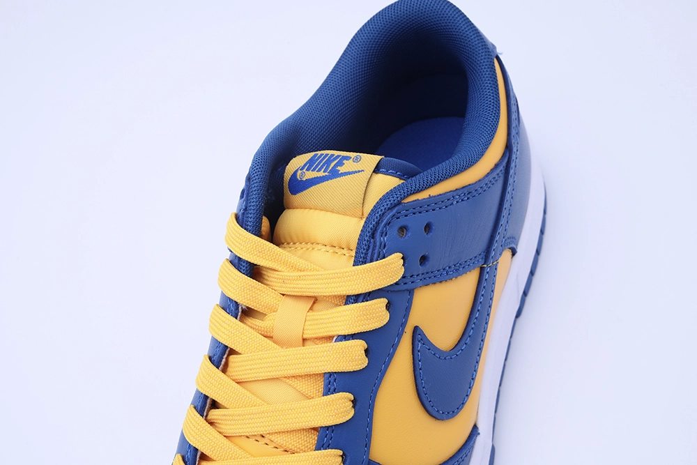 Dunk Low UCLA