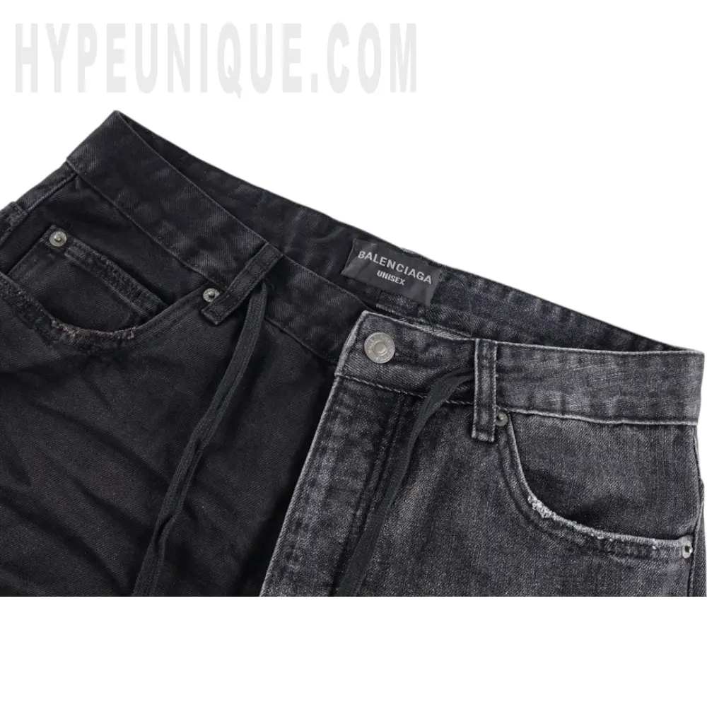 Waistband