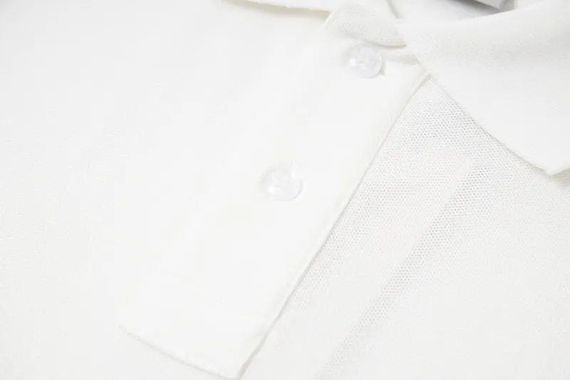 Buttons