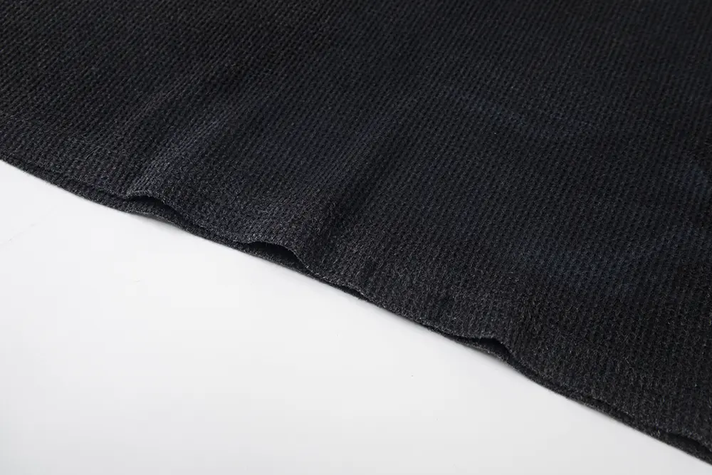 Fabric Texture