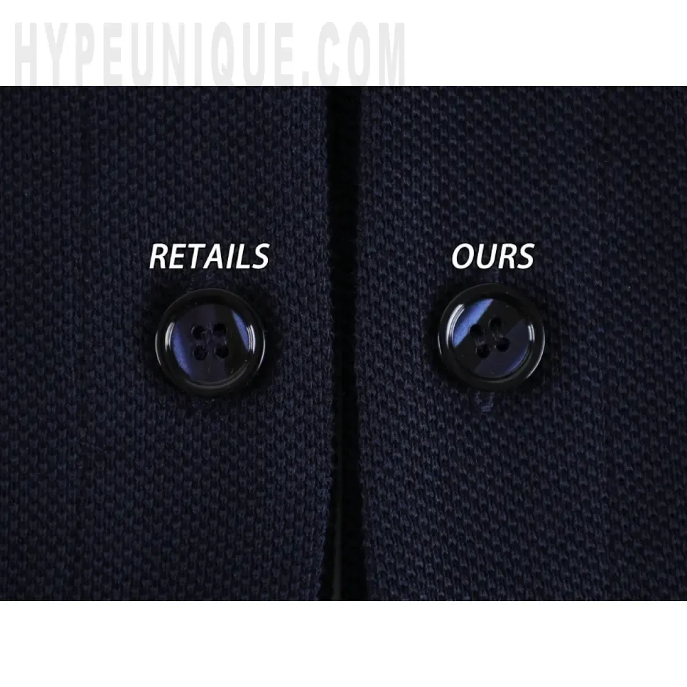 Button comparison image