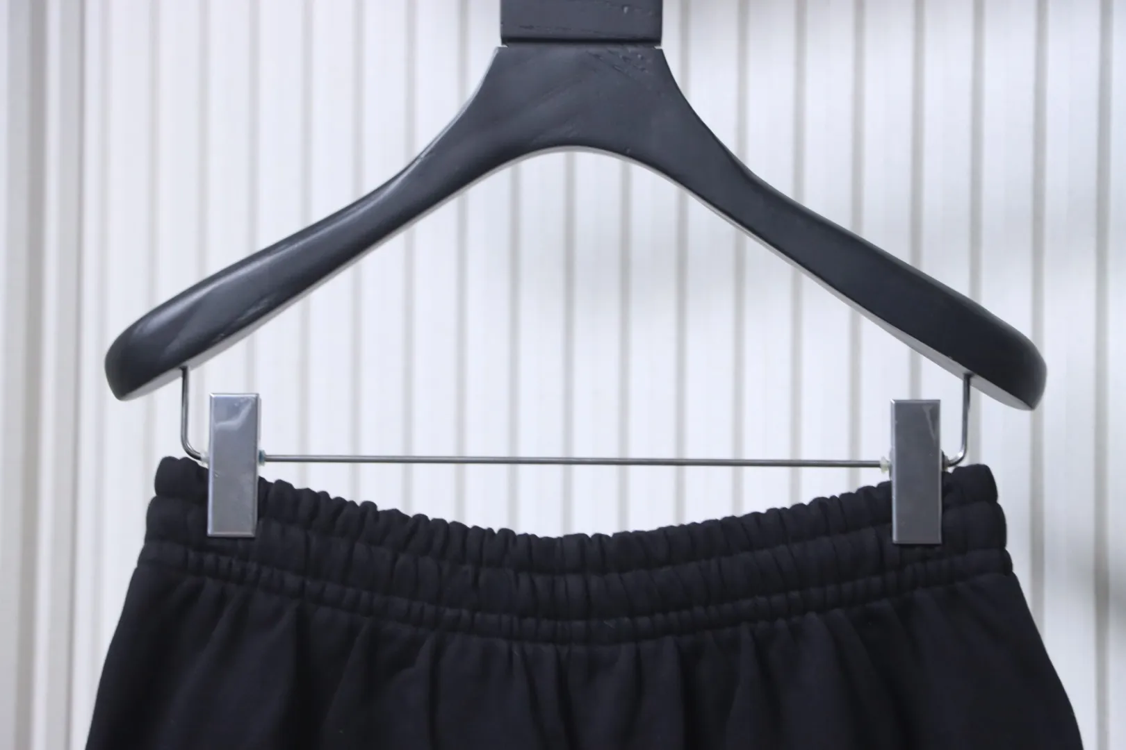 Waistline
