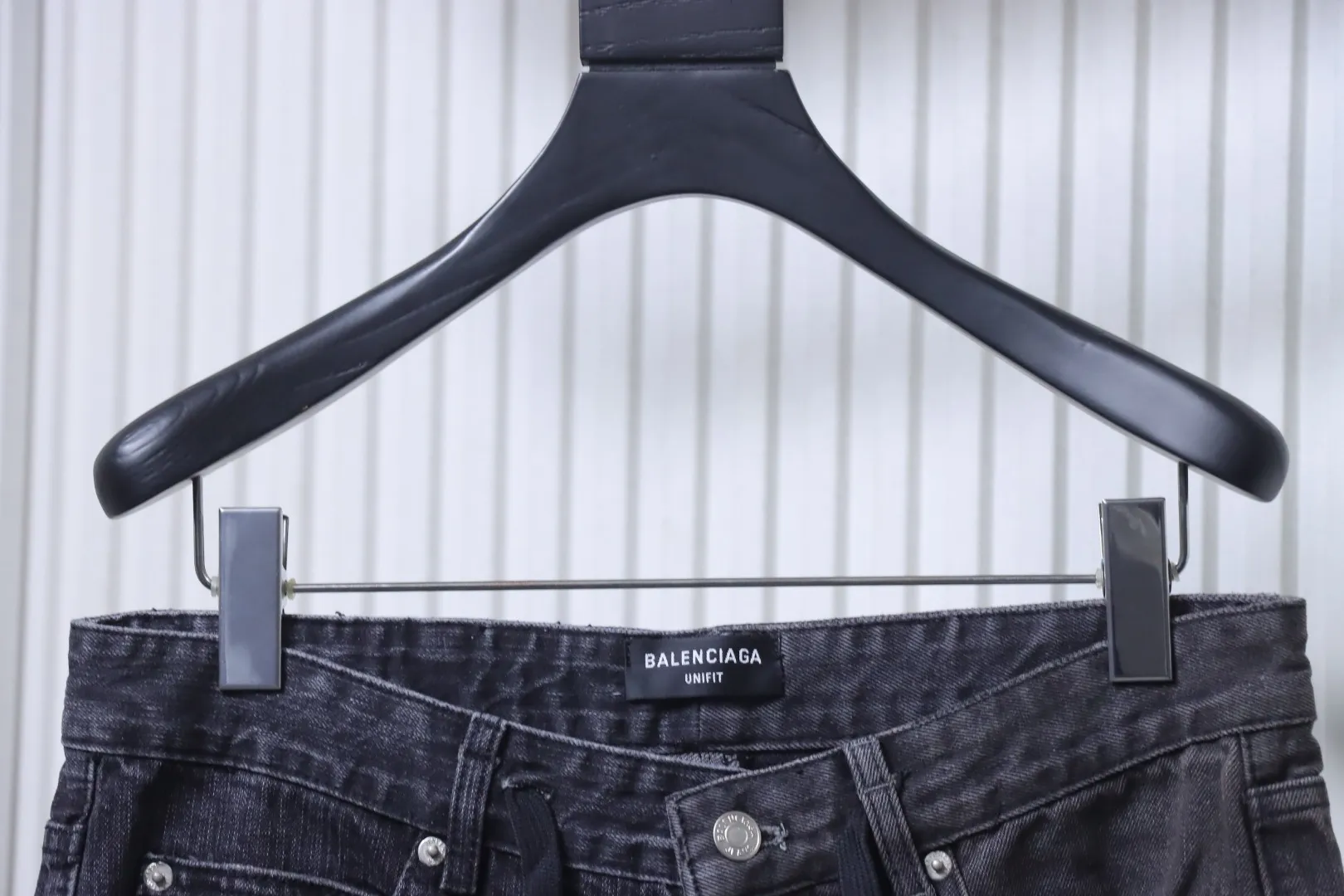 Waistline