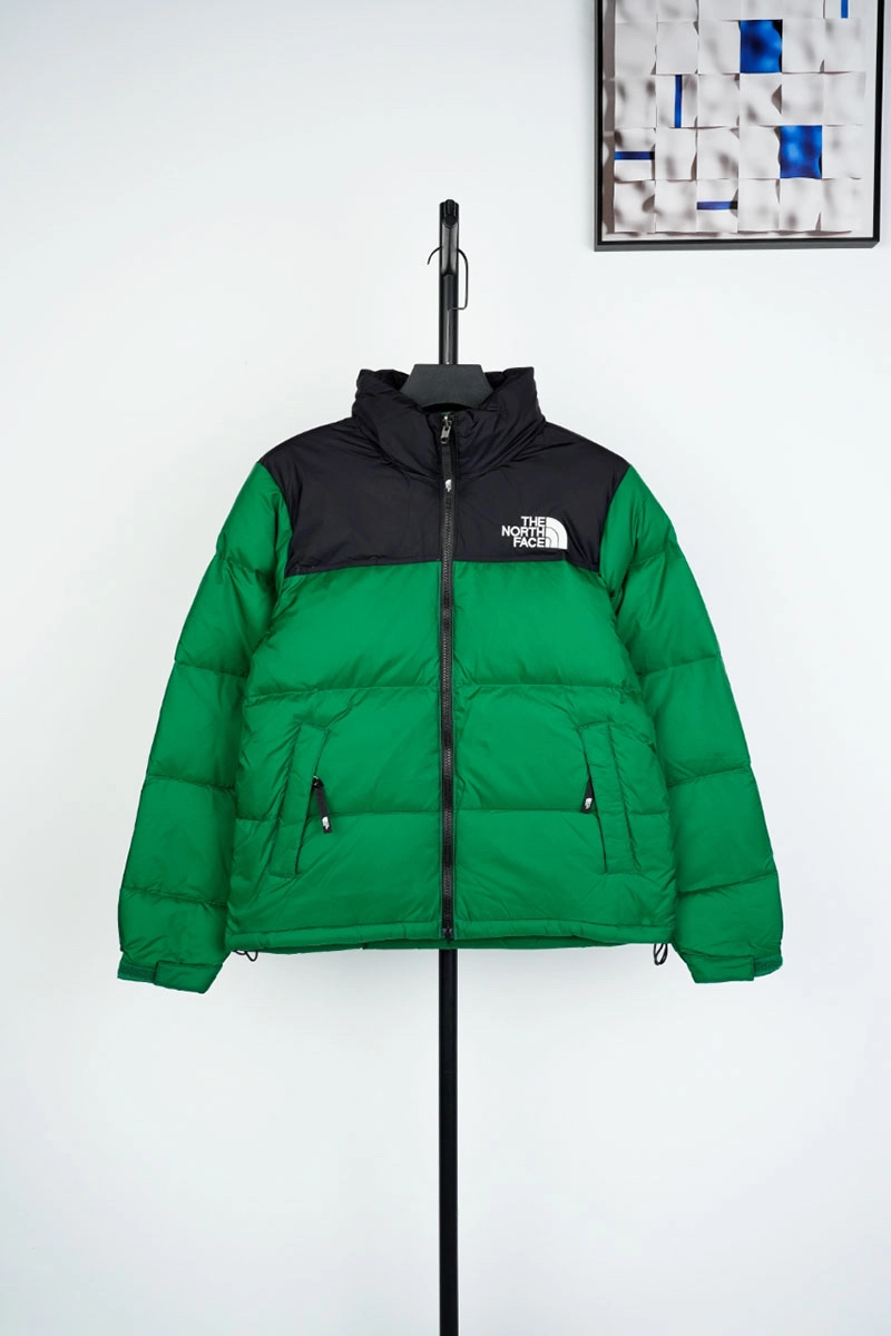 The North Face 1996 Down