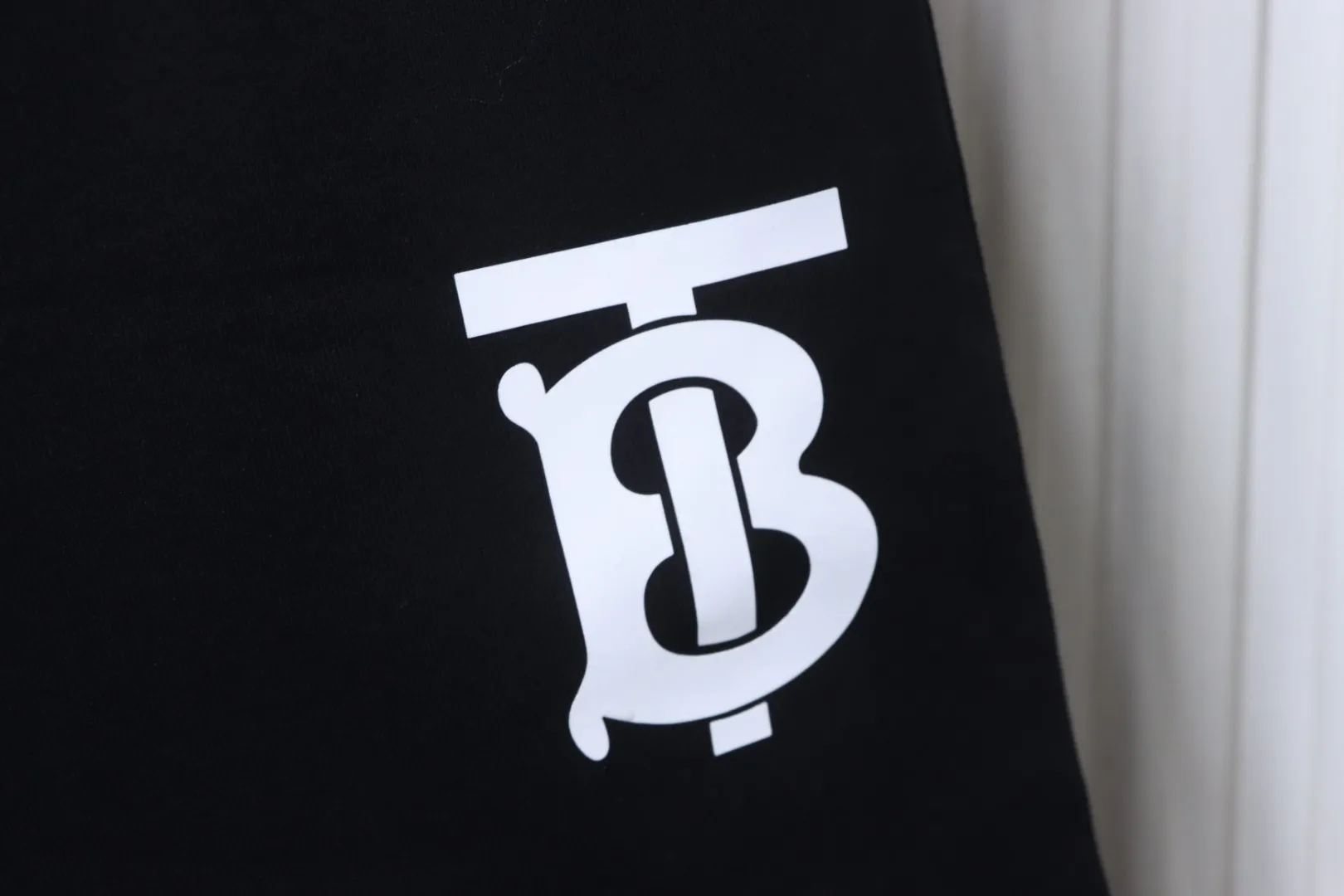 Logo TB 3D